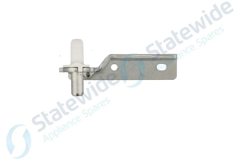 ELECTROLUX/Westinghouse Fridge Door CENTRE Hinge L/H-Genuine