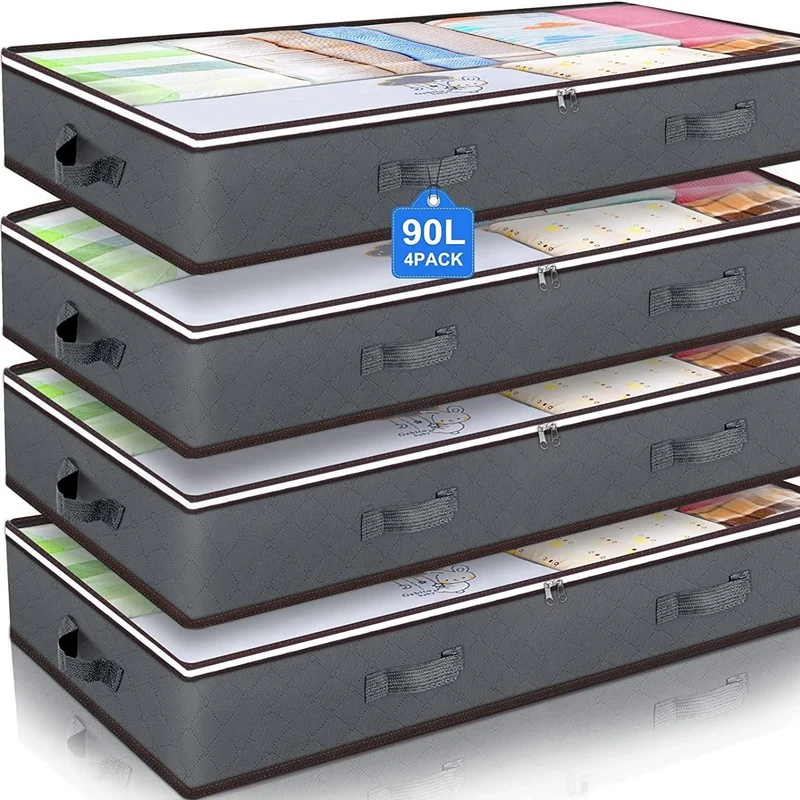 Aufbewahrungstasche