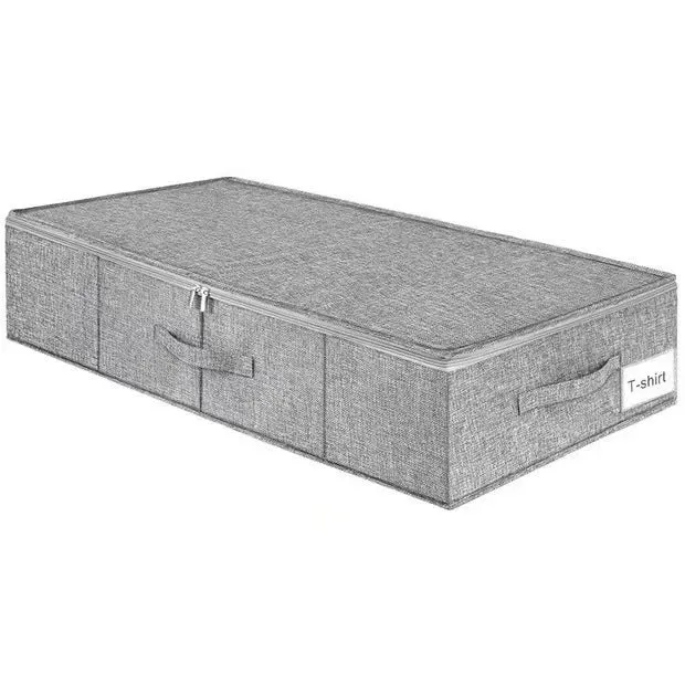 Aufbewahrungsbox