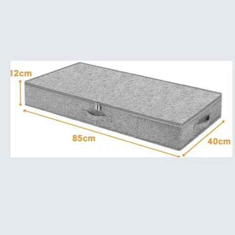 Aufbewahrungsbox