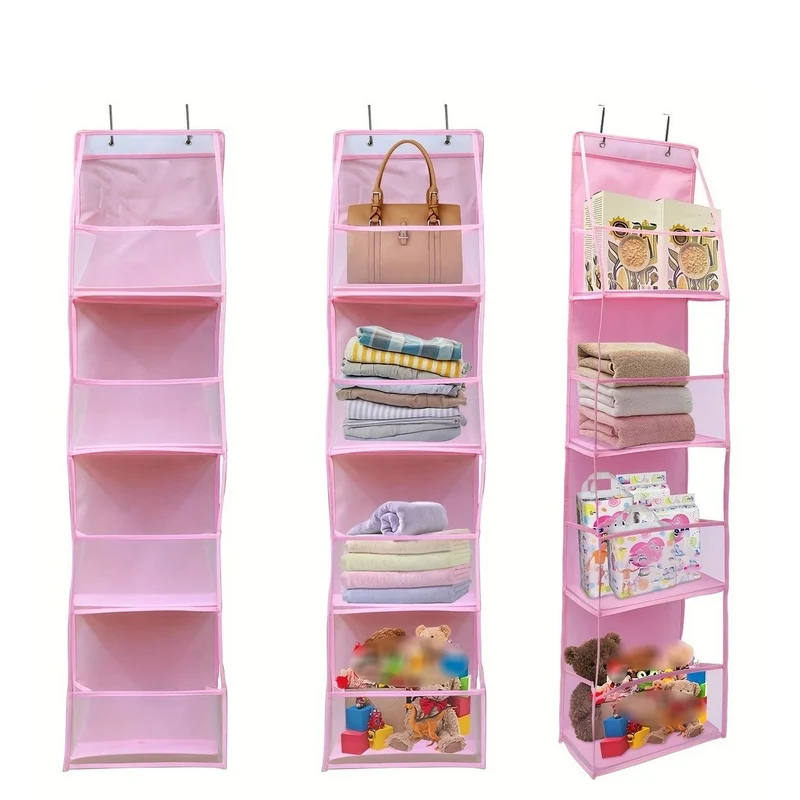 Hängender Türorganisator