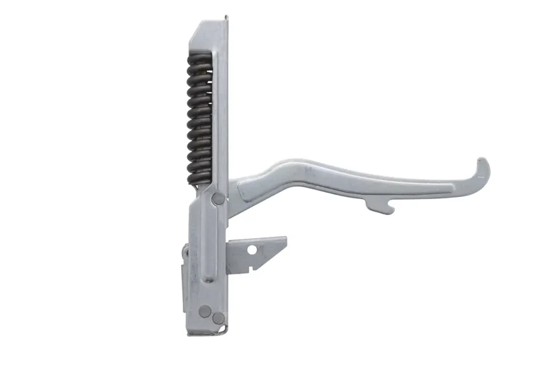 Westinghouse Oven Door Hinge-DSK963SNG/DSK965SNG(each)-Genuine