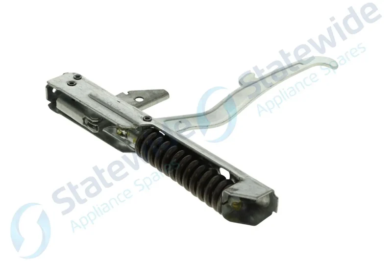 Westinghouse Oven Door Hinge-DSK963SNG/DSK965SNG(each)-Genuine