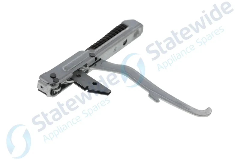 Westinghouse Oven Door Hinge-DSK963SNG/DSK965SNG(each)-Genuine