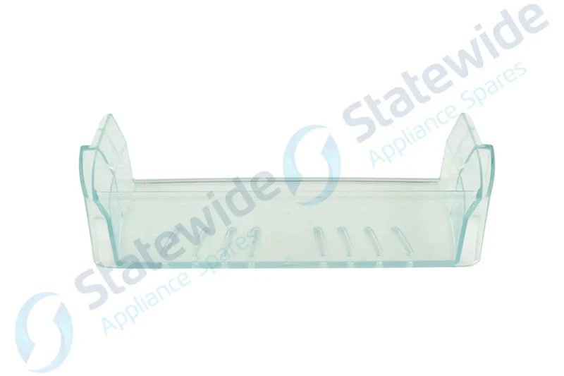 Westinghouse/ELECTROLUX Freezer Door BIN/Shelf
