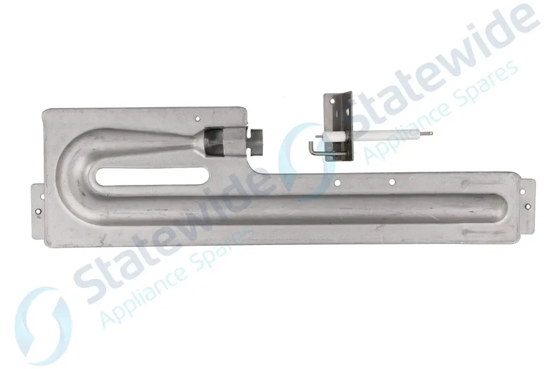 SIMPSON/CHEF/WEST Oven Gas BURNER