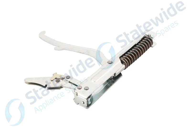 CHEF/ELECTROLUX Oven Door Hinge L/H Or R/H N/STAR