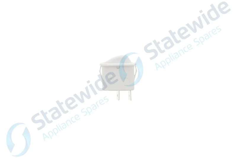 CHEF/Westinghouse Oven Light ROCKER Switch-Genuine