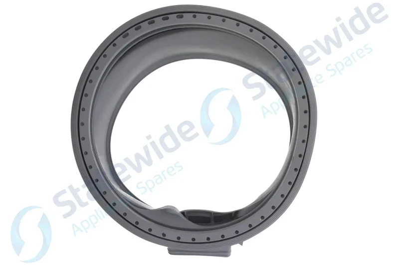 SIMPSON FL EZI Sensor Washer Door Gasket/Seal-SWF12743, SWF14743