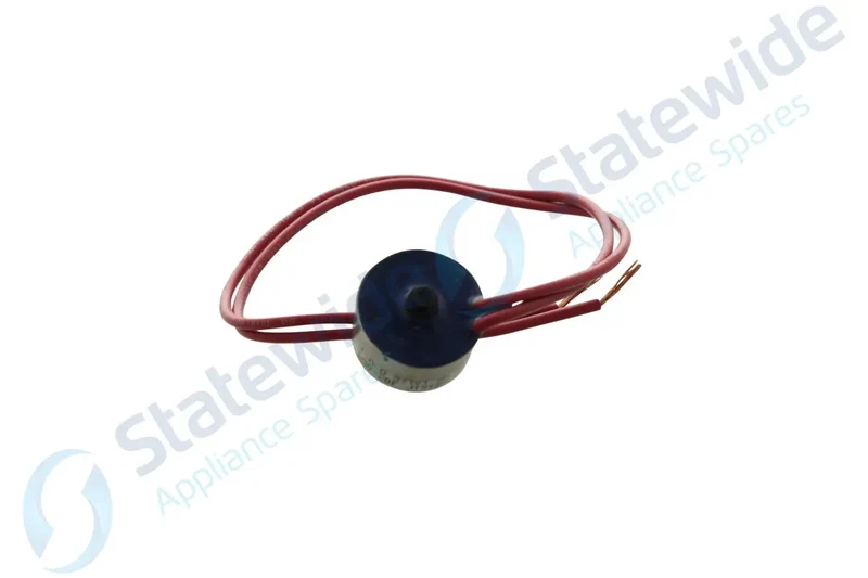 KELVINATOR/Westinghouse Fridge Defrost TERMINATION Thermostat