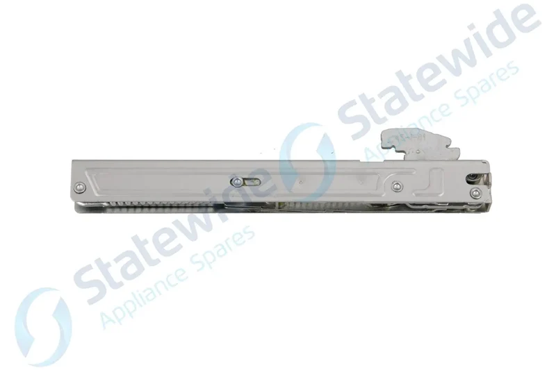 Westinghouse/CHEF/SIMPSON Oven Door Hinge