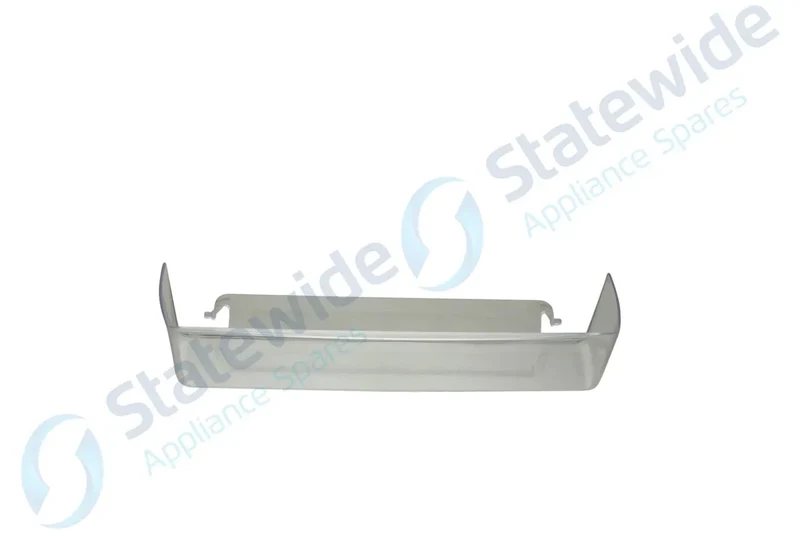 Westinghouse/ELEC Fridge DAIRY Door Cover
