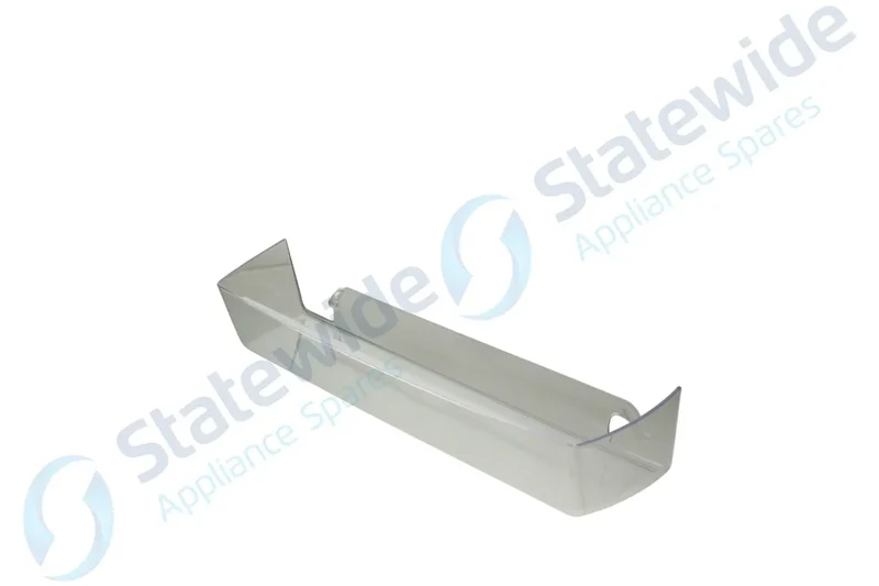 Westinghouse/ELEC Fridge DAIRY Door Cover