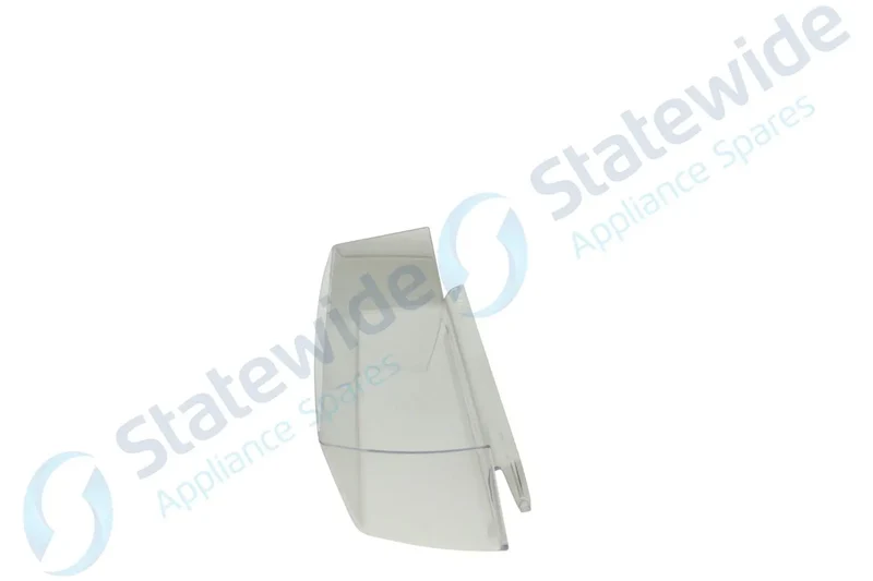 Westinghouse/ELEC Fridge DAIRY Door Cover