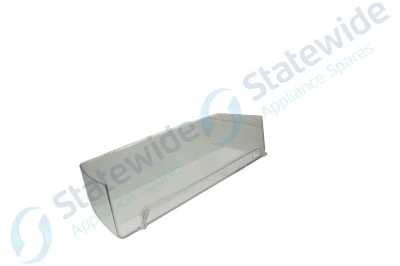 Westinghouse/ELEC Fridge DAIRY Door Cover