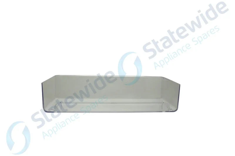 Westinghouse/ELEC Fridge DAIRY Door Cover