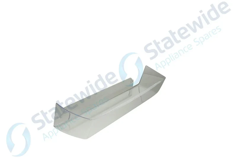 Westinghouse/ELEC Fridge DAIRY Door Cover
