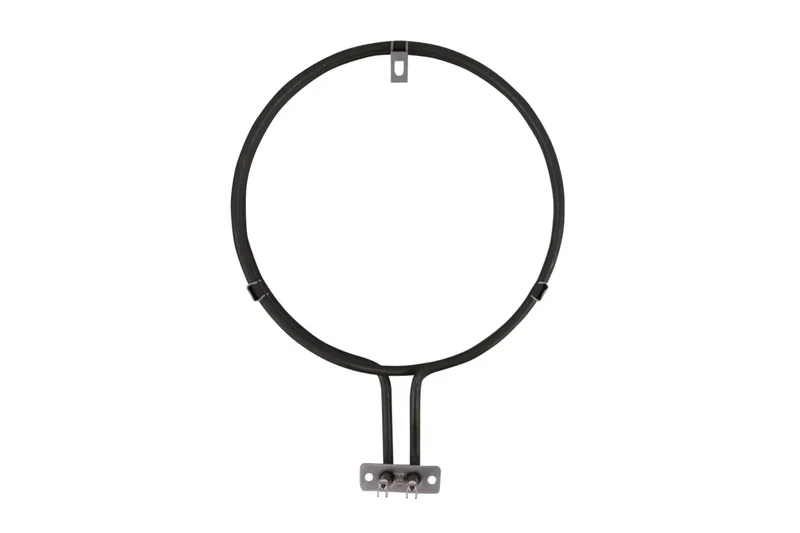 Fisher & Paykel Oven Fan Element 2400W (Subtitutes 542959P)-NON Genuine