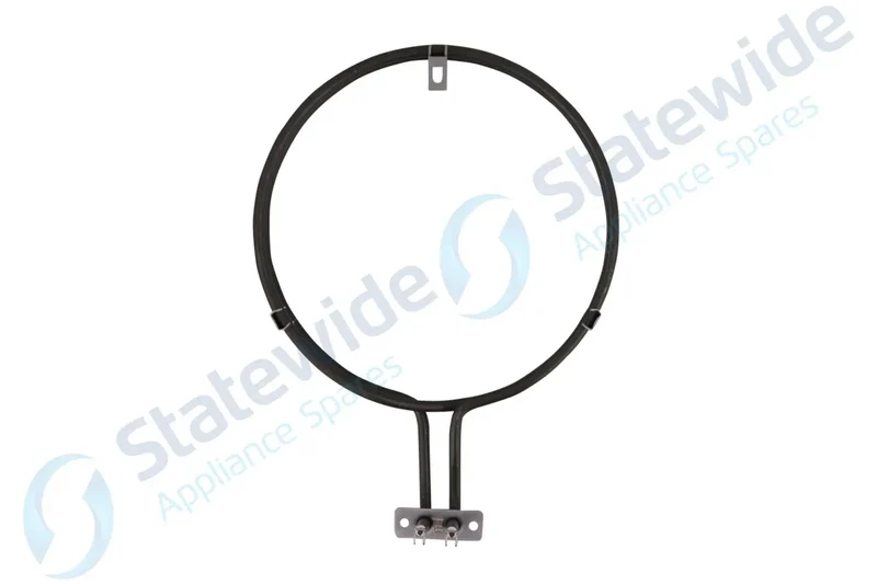 Fisher & Paykel Oven Fan Element 2400W (Subtitutes 542959P)-NON Genuine