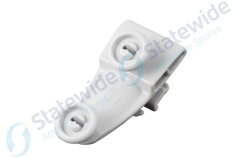 DISHLEX/SIMPSON/Westinghouse Dishwasher Upper Basket WHEELS (4 PK)-Genuine