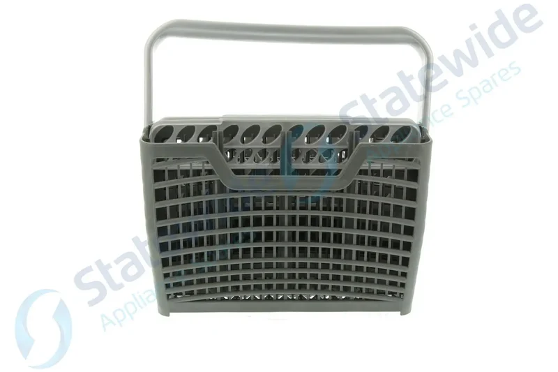 Unilux ULX201-Universal Dishwasher Cutlery Basket - 240mmx125mmx135mm-Genuine