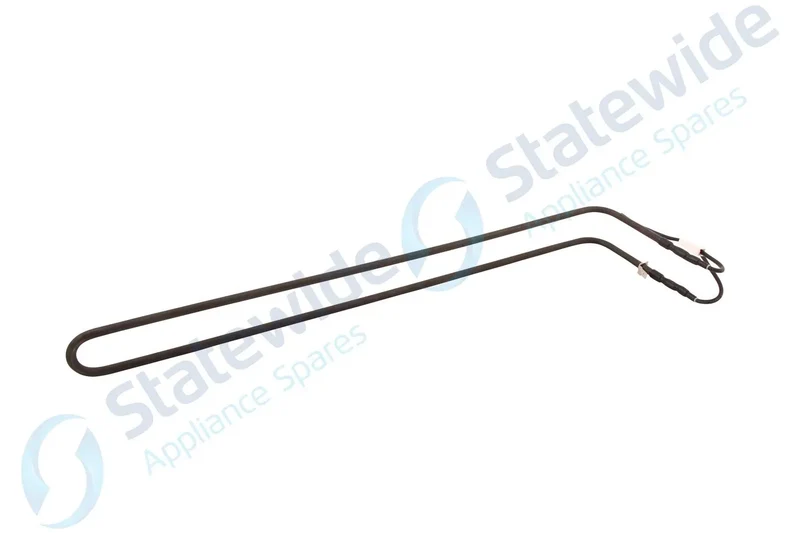 ELECTROLUX/SIMPSON/WEST Fridge Defrost Heater Element(350W 460mm DUAL PASS)