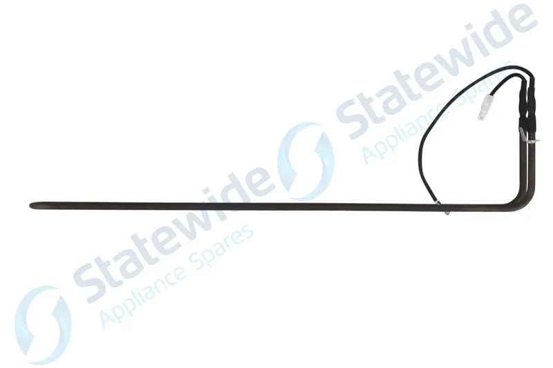 ELECTROLUX/SIMPSON/WEST Fridge Defrost Heater Element(350W 460mm DUAL PASS)