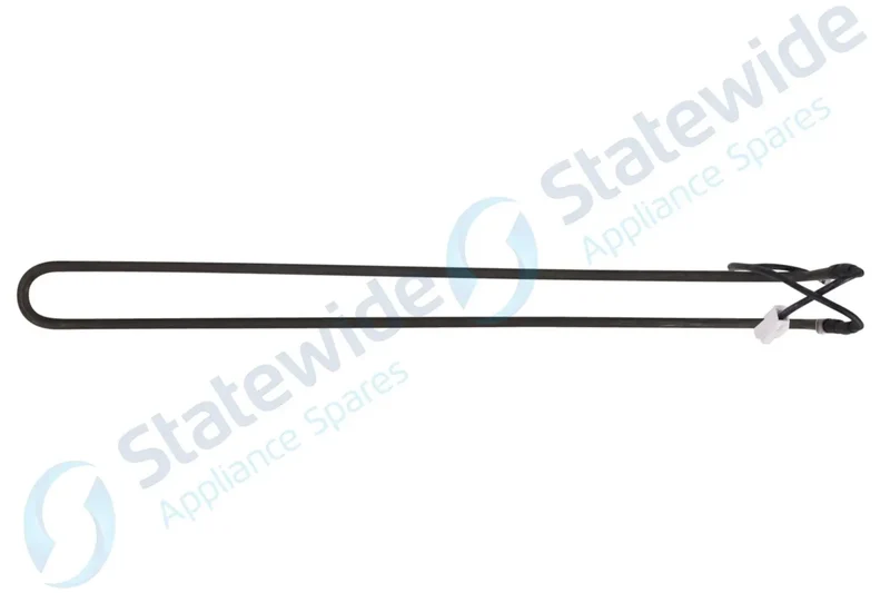 ELECTROLUX/SIMPSON/WEST Fridge Defrost Heater Element(350W 460mm DUAL PASS)