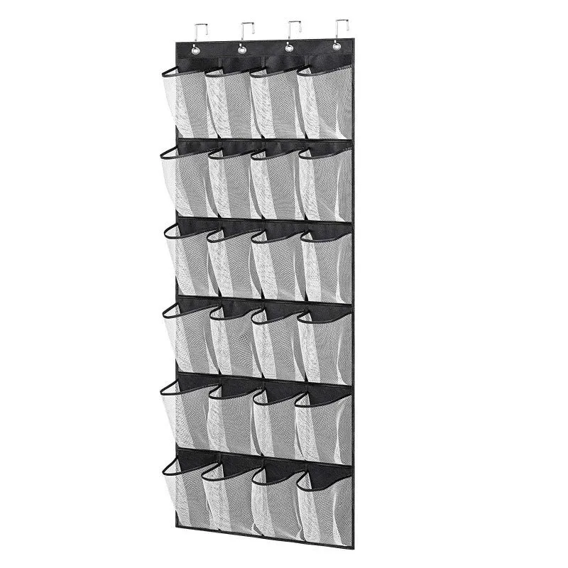 Über-Tür Taschenorganizer