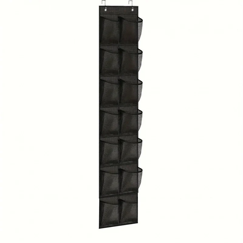 Über-Tür Taschenorganizer