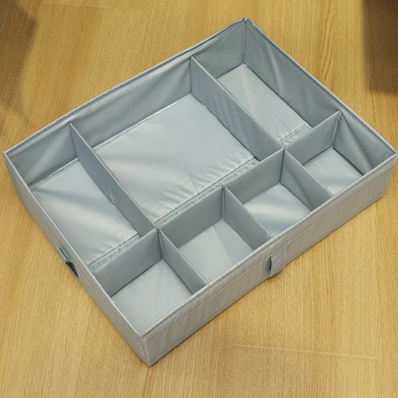 Speicherorganisator