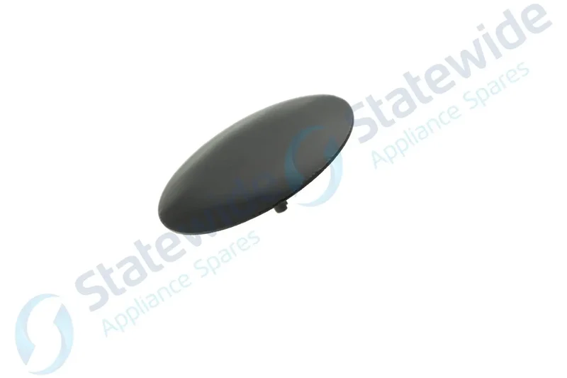 CHEF Cooktop Gas BURNER Cap-SMALL (56mm dia)-Genuine