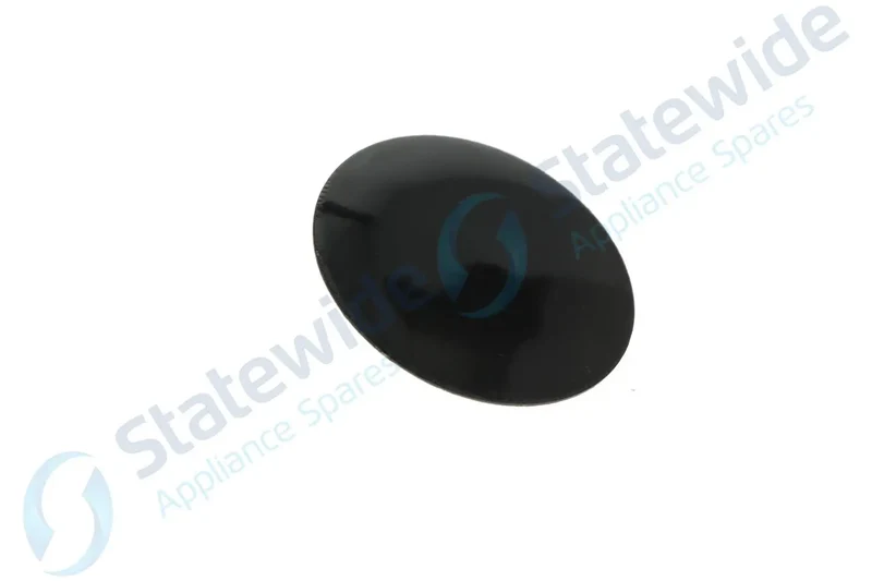 CHEF Cooktop Gas BURNER Cap-SMALL (56mm dia)-Genuine