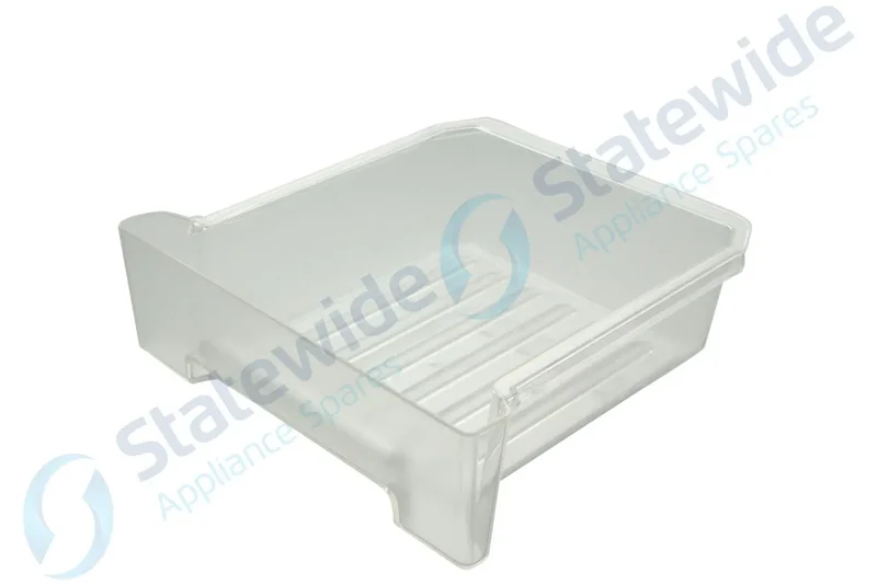 Westinghouse Freezer Ice STORAGE BIN