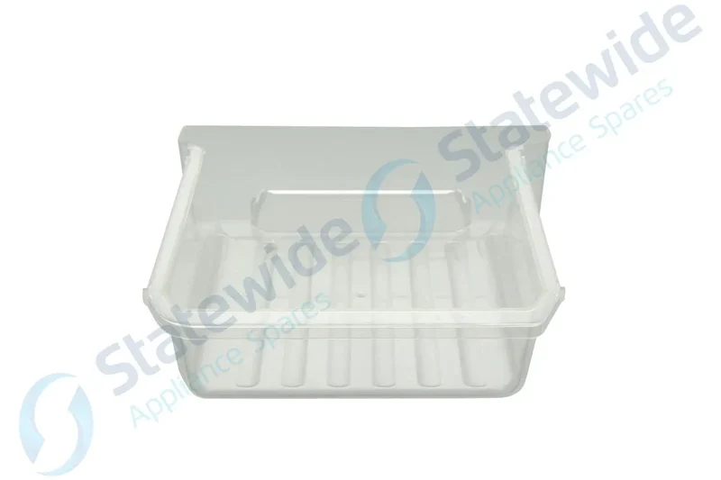 Westinghouse Freezer Ice STORAGE BIN