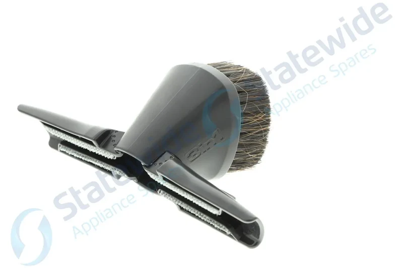 ELECTROLUX ULTRA Vacuum (3IN1) Nozzle/Brush-Genuine