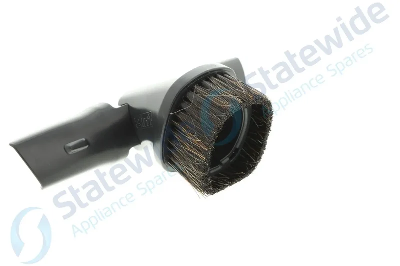 ELECTROLUX ULTRA Vacuum (3IN1) Nozzle/Brush-Genuine