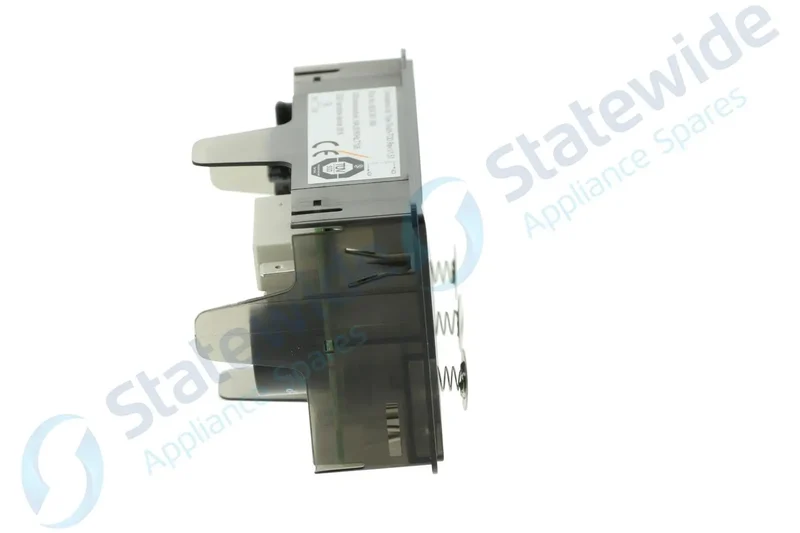 Westinghouse Oven Clock/Timer 3 Button TOUCH-Genuine