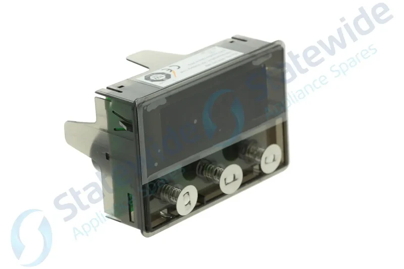 Westinghouse Oven Clock/Timer 3 Button TOUCH-Genuine