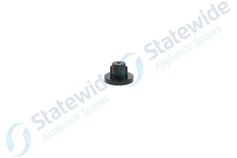 ELECTROLUX Cooktop TRIVET Rubber Foot-Genuine