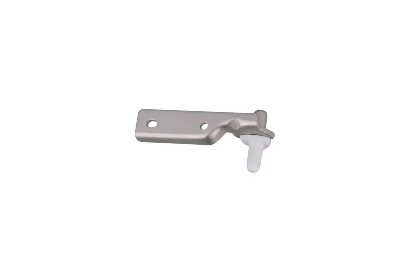 KELVINATOR/SIMPSON/Westinghouse Fridge Door CENTRE Hinge (R/H)-Genuine