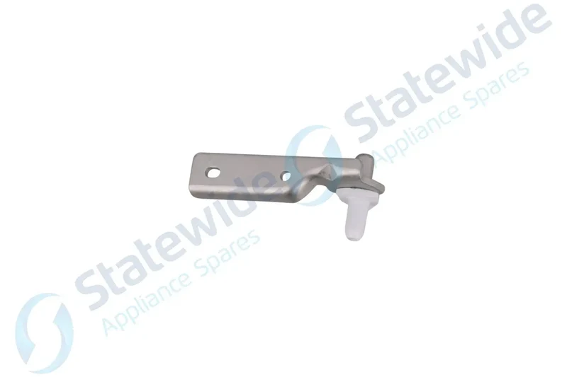 KELVINATOR/SIMPSON/Westinghouse Fridge Door CENTRE Hinge (R/H)-Genuine