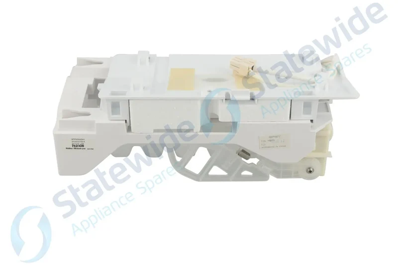 ELECTROLUX/Westinghouse Fridge Ice MAKER-Genuine