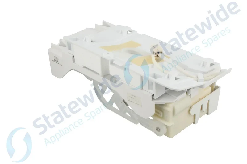 ELECTROLUX/Westinghouse Fridge Ice MAKER-Genuine