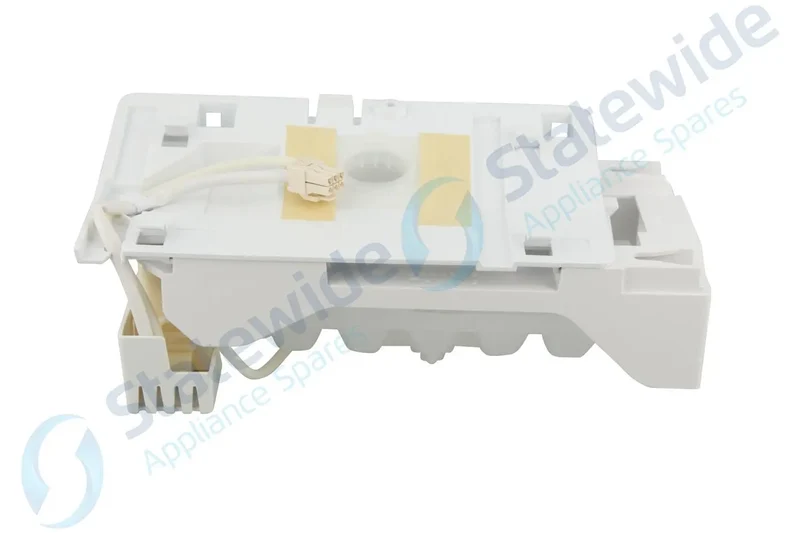ELECTROLUX/Westinghouse Fridge Ice MAKER-Genuine