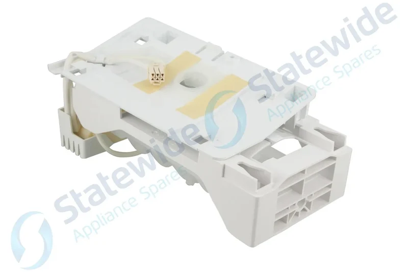 ELECTROLUX/Westinghouse Fridge Ice MAKER-Genuine
