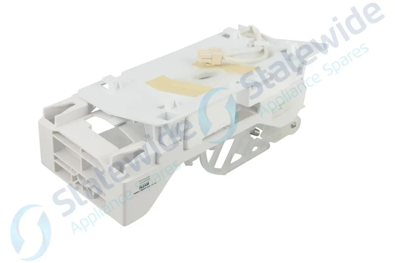 ELECTROLUX/Westinghouse Fridge Ice MAKER-Genuine