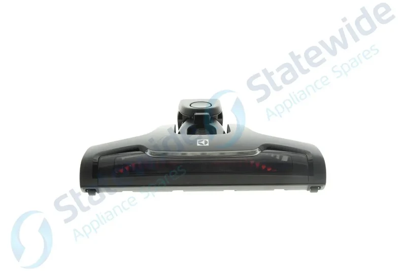 Electrolux WQ71 Vacuum Floor Tool-Genuine