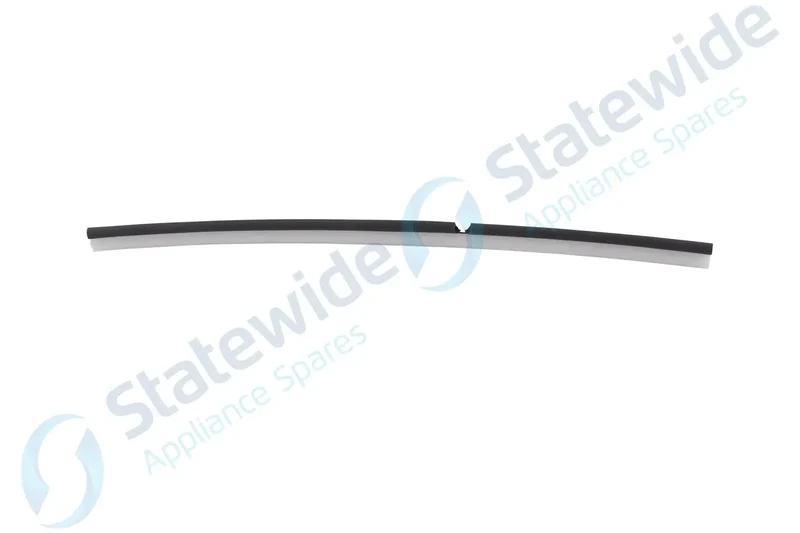 DISHLEX/SIMPSON/WEST Dishwasher Lower Bottom Door Seal-Genuine