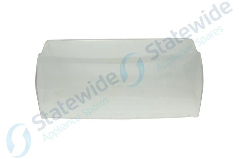 ELECTROLUX/KELV/SIMPSON Fridge Door DAIRY Cover-Genuine